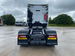 RENAULT TRUCKS Range t HIGH 520.26 TML 0dr Automatic 2021