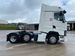 RENAULT TRUCKS Range t HIGH 520.26 TML 0dr Automatic 2021