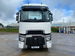 RENAULT TRUCKS Range t HIGH 520.26 TML 0dr Automatic 2021