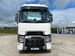 RENAULT TRUCKS Range t HIGH 520.26 TML 0dr Automatic 2021