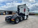 RENAULT TRUCKS Range t HIGH 520.26 TML 0dr Automatic 2021