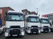 RENAULT TRUCKS Range t HIGH 520.26 TML 0dr Automatic 2021