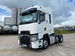 RENAULT TRUCKS Range t HIGH 520.26 TML 0dr Automatic 2021