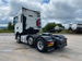 RENAULT TRUCKS Range t HIGH 520.26 TML 0dr Automatic 2021