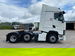RENAULT TRUCKS Range t HIGH 520.26 TML 0dr Automatic 2021
