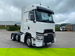 RENAULT TRUCKS Range t HIGH 520.26 TML 0dr Automatic 2021