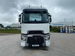 RENAULT TRUCKS Range t HIGH 520.26 TML 0dr Automatic 2021