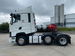 RENAULT TRUCKS Range t HIGH 520.26 TML 0dr Automatic 2021