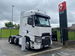 RENAULT TRUCKS Range t HIGH 520.26 TML 0dr Automatic 2021