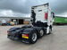 RENAULT TRUCKS Range t HIGH 520.26 TML 0dr Automatic 2021