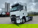RENAULT TRUCKS Range t HIGH 520.26 TML 0dr Automatic 2021