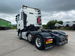 RENAULT TRUCKS Range t HIGH 520.26 TML 0dr Automatic 2021