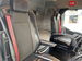 RENAULT TRUCKS Range t HIGH 520.26 TML 0dr Automatic 2021