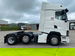 RENAULT TRUCKS Range t HIGH 520.26 TML 0dr Automatic 2021
