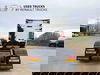 RENAULT TRUCKS Range t HIGH 520.26 TML 0dr Automatic 2025