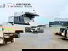 RENAULT TRUCKS Range t HIGH 520.26 TML 0dr Automatic 2026