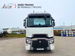 RENAULT TRUCKS Range t HIGH 520.26 TML 0dr Automatic 2021