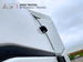 RENAULT TRUCKS Range t HIGH 520.26 TML 0dr Automatic 2023
