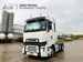 RENAULT TRUCKS Range t HIGH 520.26 TML 0dr Automatic 2023
