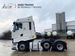 RENAULT TRUCKS Range t HIGH 520.26 TML 0dr Automatic 2023
