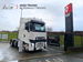 RENAULT TRUCKS Range t HIGH 520.26 TML 0dr Automatic 2023