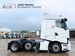 RENAULT TRUCKS Range t HIGH 520.26 TML 0dr Automatic 2023