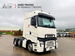 RENAULT TRUCKS Range t HIGH 520.26 TML 0dr Automatic 2023