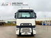 RENAULT TRUCKS Range t HIGH 520.26 TML 0dr Automatic 2023
