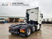 RENAULT TRUCKS Range t HIGH 520.26 TML 0dr Automatic 2023