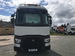 RENAULT TRUCKS Range t T460.26 6X2 TML 0dr Automatic 2017