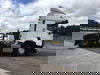 RENAULT TRUCKS Range t T460.26 6X2 TML 0dr Automatic 2026