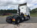 RENAULT TRUCKS Range t T460.26 6X2 TML 0dr Automatic 2017