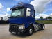 RENAULT TRUCKS Range t T460.26 6X2 TML 0dr Automatic 2018