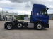 RENAULT TRUCKS Range t T460.26 6X2 TML 0dr Automatic 2018