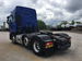 RENAULT TRUCKS Range t T460.26 6X2 TML 0dr Automatic 2018