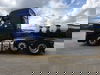 RENAULT TRUCKS Range t T460.26 6X2 TML 0dr Automatic 2026