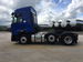 RENAULT TRUCKS Range t T460.26 6X2 TML 0dr Automatic 2018