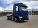 RENAULT TRUCKS Range t T460.26 6X2 TML 0dr Automatic 2018