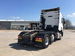 RENAULT TRUCKS Range t T460.26 6X2 TML 0dr Automatic 2019