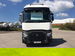 RENAULT TRUCKS Range t T460.26 6X2 TML 0dr Automatic 2019