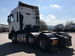 RENAULT TRUCKS Range t T460.26 6X2 TML 0dr Automatic 2019