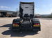 RENAULT TRUCKS Range t T460.26 6X2 TML 0dr Automatic 2019