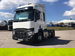 RENAULT TRUCKS Range t T460.26 6X2 TML 0dr Automatic 2019