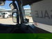 RENAULT TRUCKS Range t T460.26 6X2 TML 0dr Automatic 2019