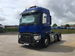 RENAULT TRUCKS Range t T460.26 6X2 TML 0dr Automatic 2018