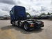 RENAULT TRUCKS Range t T460.26 6X2 TML 0dr Automatic 2018
