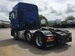 RENAULT TRUCKS Range t T460.26 6X2 TML 0dr Automatic 2018