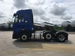 RENAULT TRUCKS Range t T460.26 6X2 TML 0dr Automatic 2018