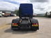 RENAULT TRUCKS Range t T460.26 6X2 TML 0dr Automatic 2018