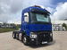 RENAULT TRUCKS Range t T460.26 6X2 TML 0dr Automatic 2018